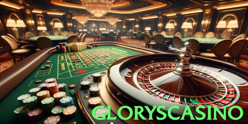 gloryscasino game app for Pakistan players - 3