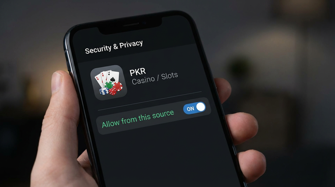 Game list for gloryscasino apk section - 5