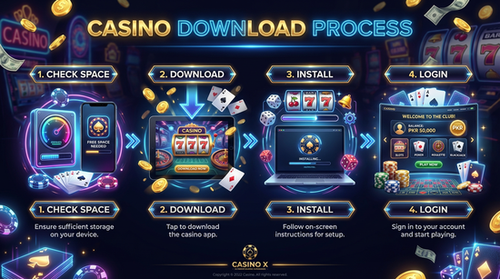 Game list for gloryscasino download section - 5