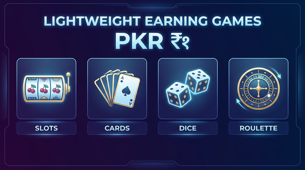 Payment and PKR controls in gloryscasino - 6