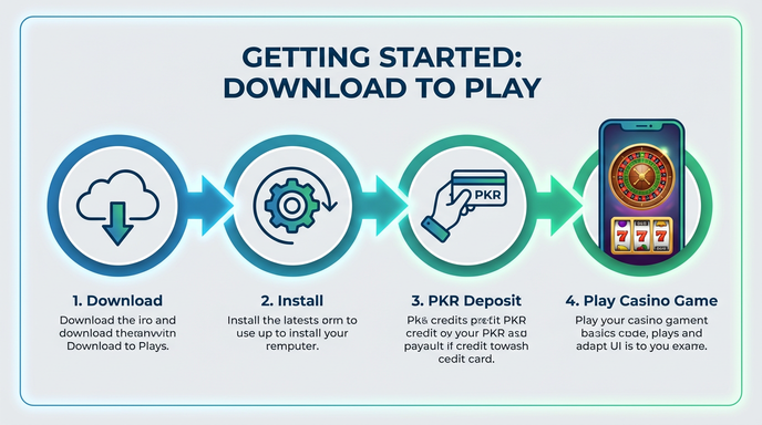 Game list for gloryscasino gamedownload section - 5