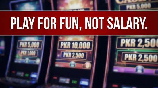 Payment and PKR controls in gloryscasino - 6