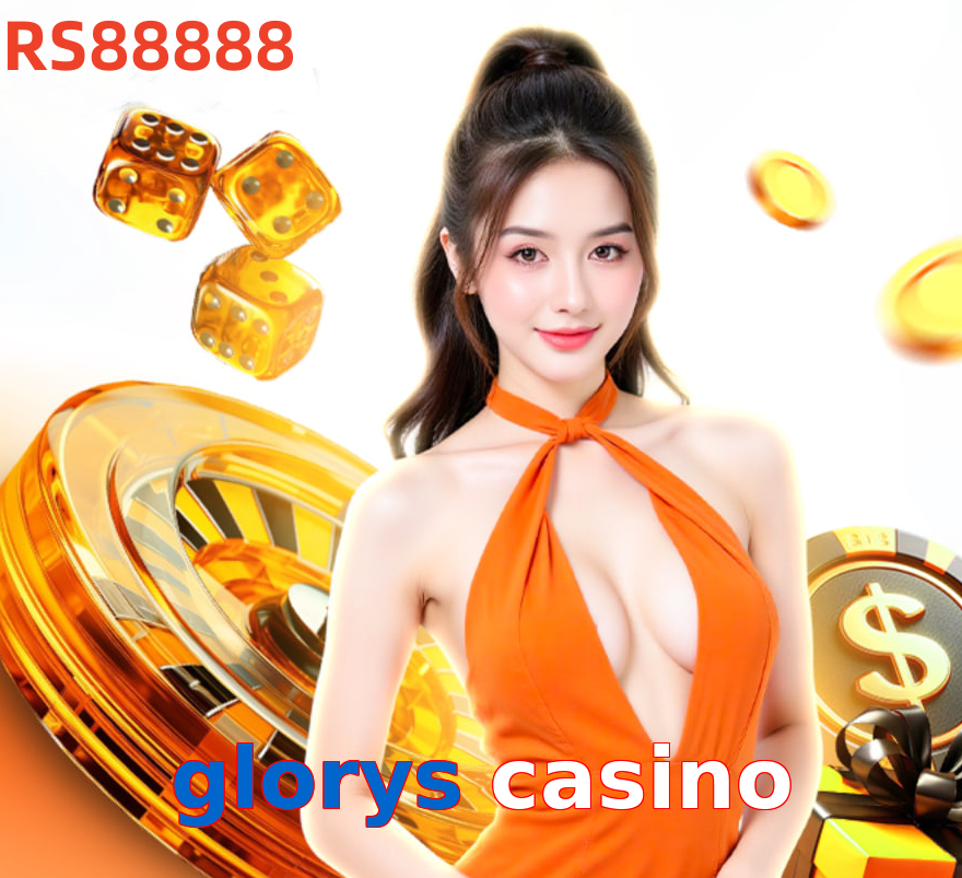 Glorys Casino