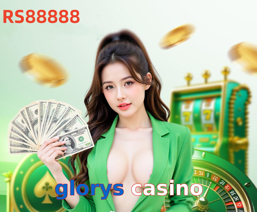 Glorys Casino