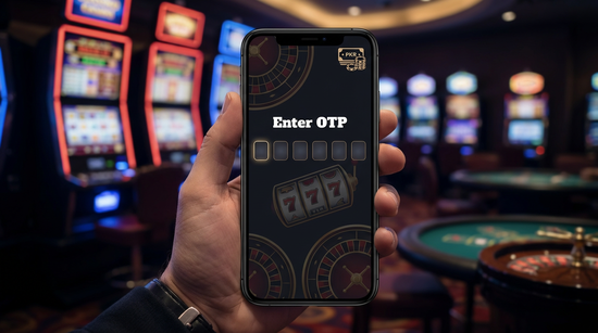 Game list for gloryscasino login section - 5