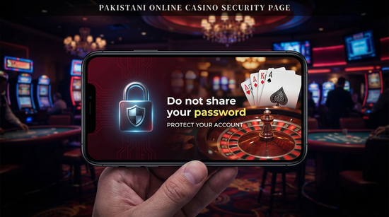 Payment and PKR controls in gloryscasino - 6