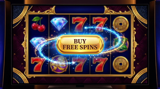 Game list for gloryscasino pg section - 5