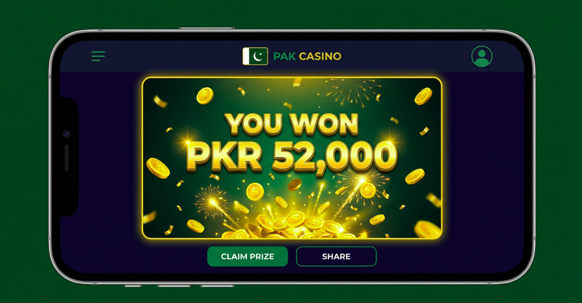 Payment and PKR controls in gloryscasino - 6