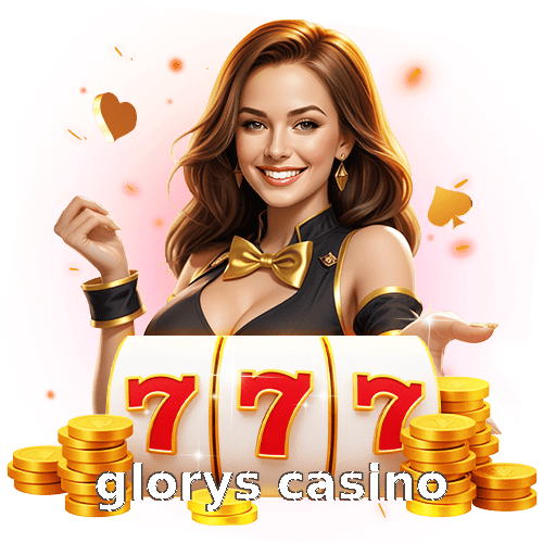 Glorys Casino
